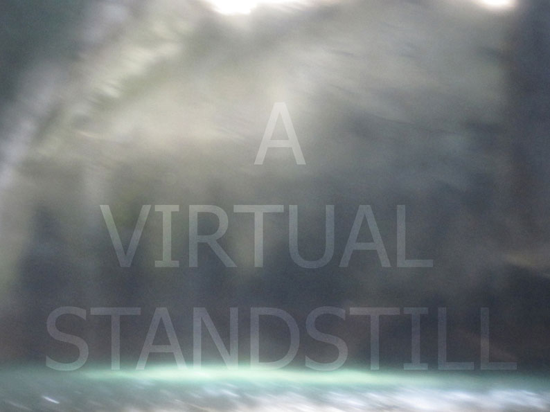 6-Su-Grierson-Virtual-standstill